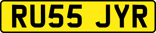 RU55JYR