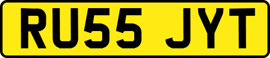 RU55JYT