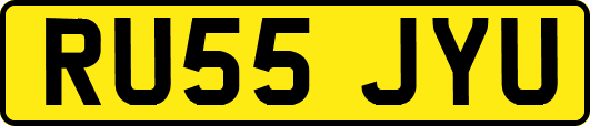 RU55JYU
