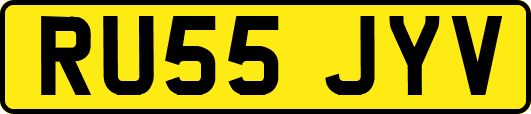 RU55JYV