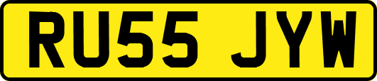 RU55JYW
