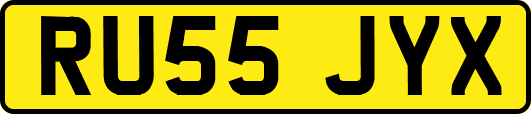 RU55JYX
