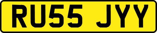RU55JYY