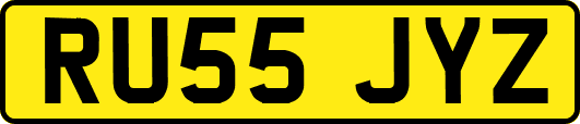 RU55JYZ