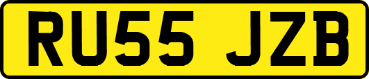 RU55JZB