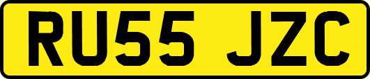 RU55JZC