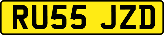 RU55JZD