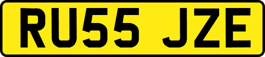 RU55JZE