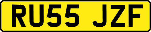 RU55JZF