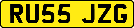 RU55JZG