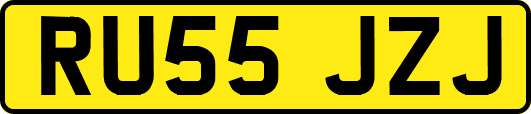 RU55JZJ