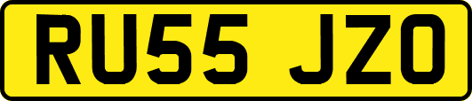 RU55JZO