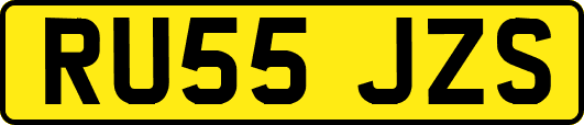 RU55JZS