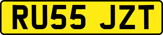 RU55JZT
