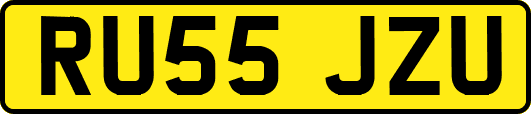 RU55JZU