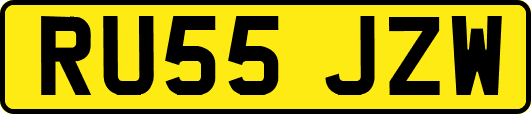 RU55JZW