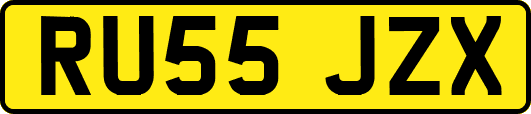RU55JZX