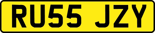 RU55JZY