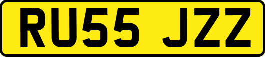 RU55JZZ