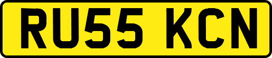 RU55KCN