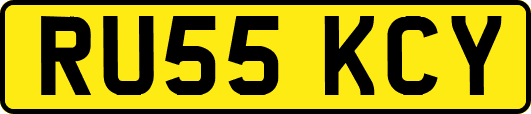 RU55KCY