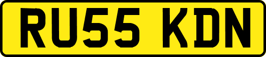 RU55KDN