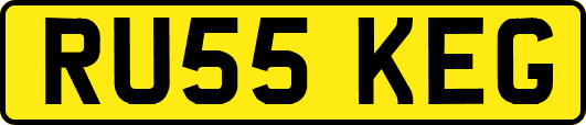RU55KEG