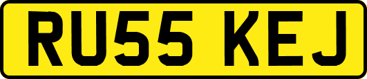 RU55KEJ