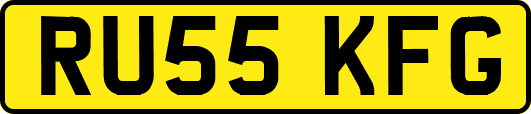 RU55KFG