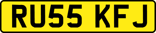 RU55KFJ