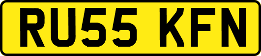 RU55KFN