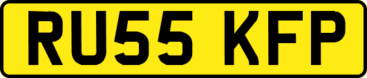 RU55KFP
