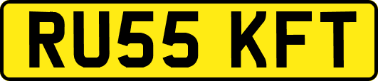 RU55KFT