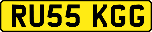 RU55KGG