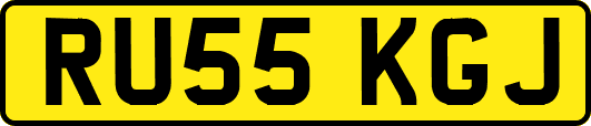 RU55KGJ