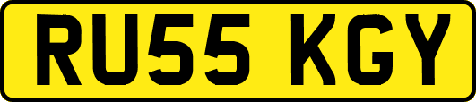 RU55KGY