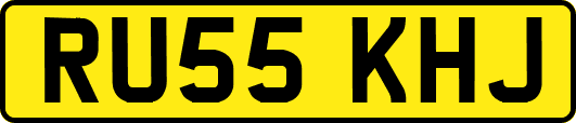 RU55KHJ