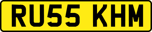 RU55KHM