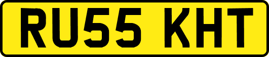 RU55KHT