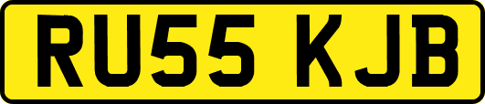 RU55KJB