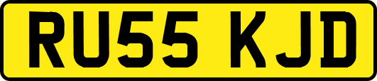 RU55KJD