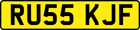 RU55KJF