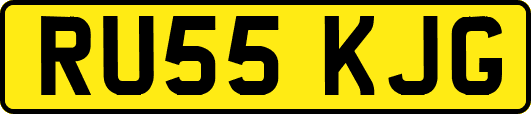 RU55KJG