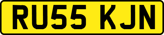 RU55KJN