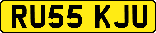 RU55KJU