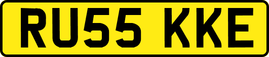 RU55KKE