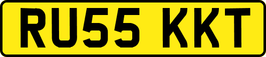 RU55KKT