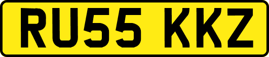 RU55KKZ