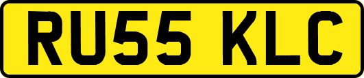 RU55KLC