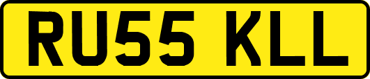 RU55KLL